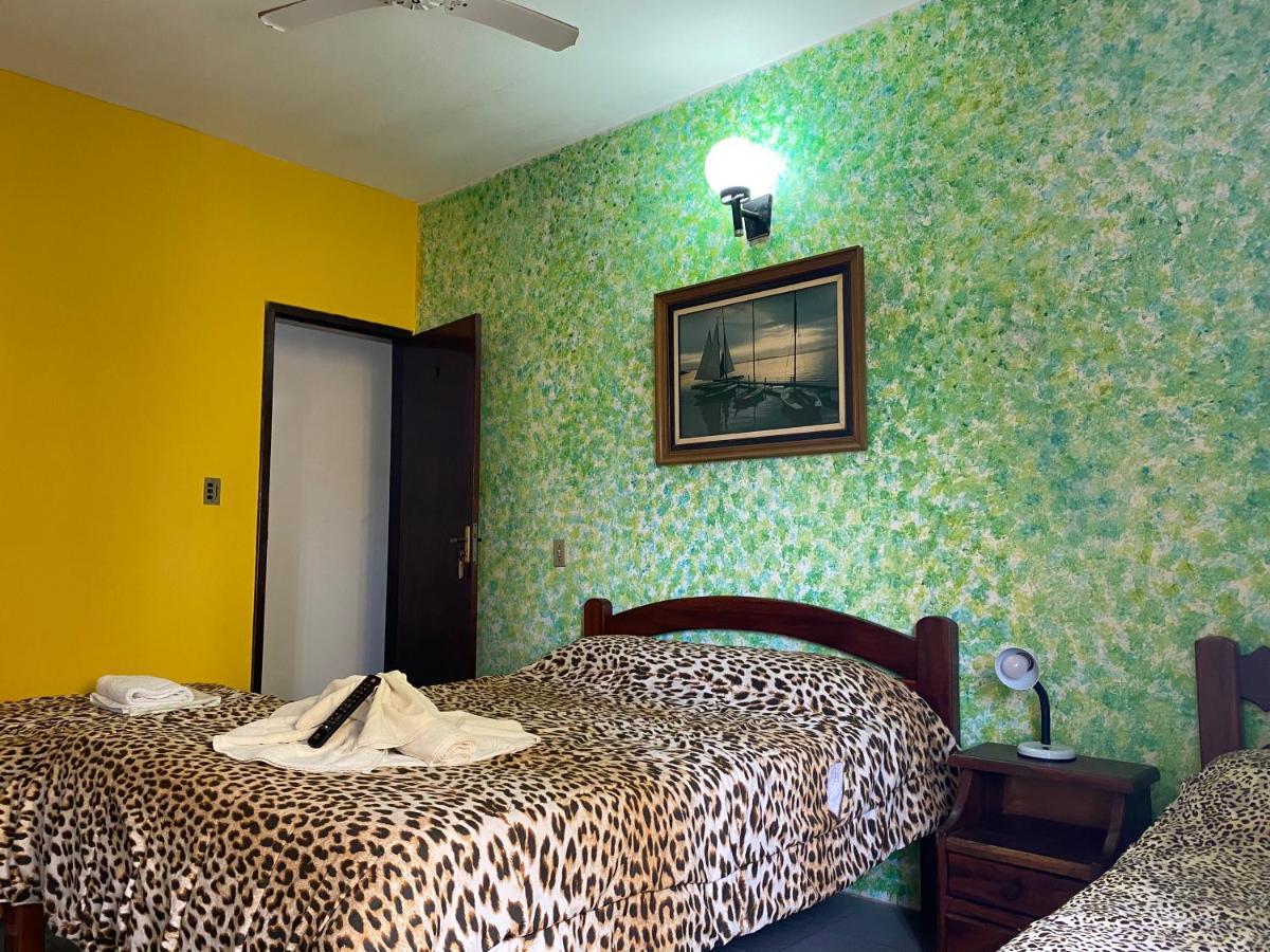 Inn Pratagy 3*