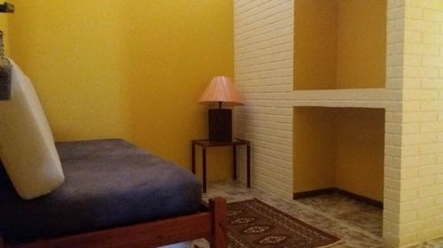 Inn Pratagy Saquarema